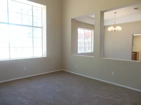 36456 Windtree Cir, Palmdale, CA 93550 photo 6