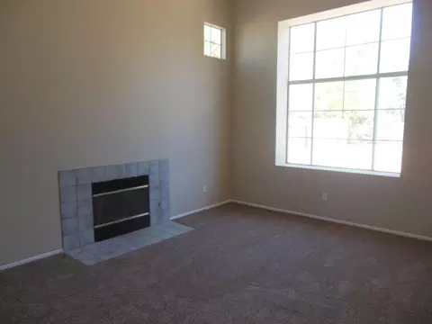 36456 Windtree Cir, Palmdale, CA 93550 photo 5