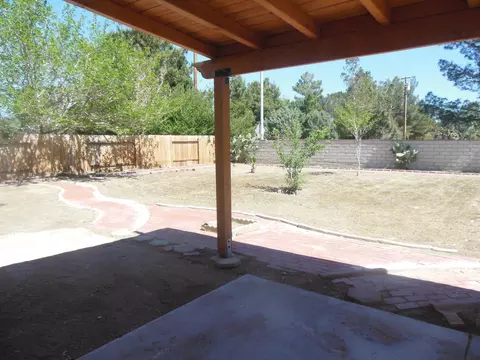 36456 Windtree Cir, Palmdale, CA 93550 photo 19