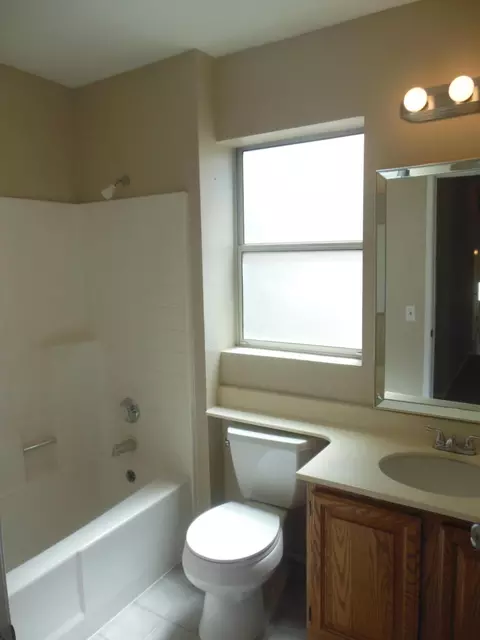 36456 Windtree Cir, Palmdale, CA 93550 photo 32