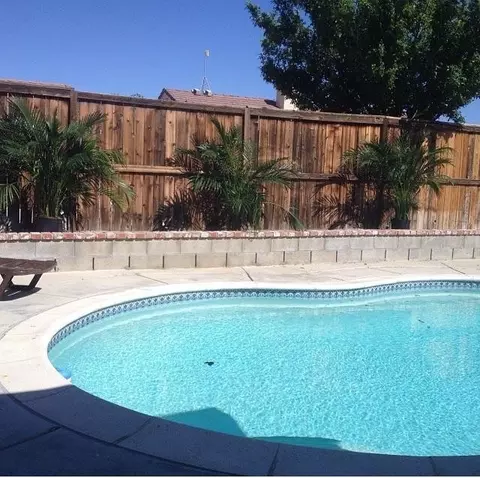 44330 Hazel Ct, Lancaster, CA 93536 photo 25