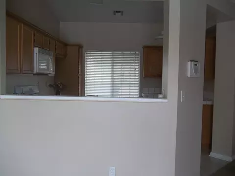 44330 Hazel Ct, Lancaster, CA 93536 photo 5