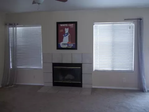 44330 Hazel Ct, Lancaster, CA 93536 photo 8
