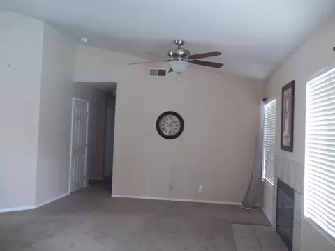 44330 Hazel Ct, Lancaster, CA 93536 photo 9