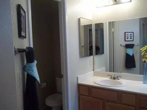 44330 Hazel Ct, Lancaster, CA 93536 photo 18