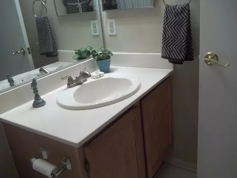 44330 Hazel Ct, Lancaster, CA 93536 photo 13