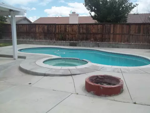 44330 Hazel Ct, Lancaster, CA 93536 photo 23