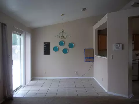 44330 Hazel Ct, Lancaster, CA 93536 photo 7