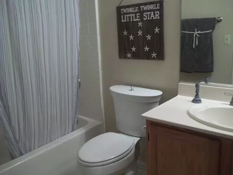 44330 Hazel Ct, Lancaster, CA 93536 photo 12