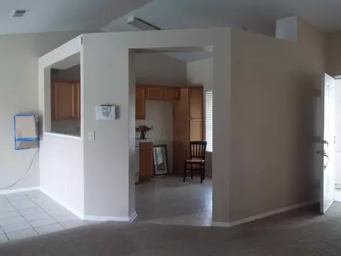 44330 Hazel Ct, Lancaster, CA 93536 photo 6