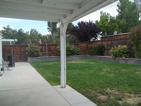 44330 Hazel Ct, Lancaster, CA 93536 photo 19