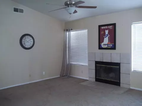 44330 Hazel Ct, Lancaster, CA 93536 photo 10