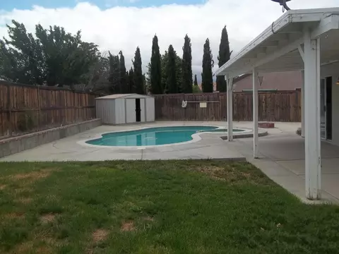 44330 Hazel Ct, Lancaster, CA 93536 photo 20