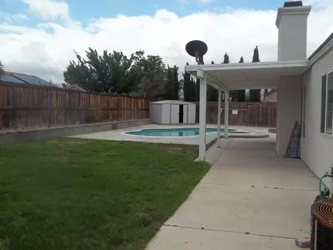 44330 Hazel Ct, Lancaster, CA 93536 photo 22