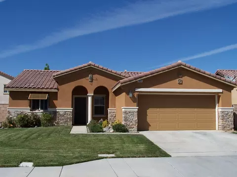 5833 Avenue K4 St W, Lancaster, CA 93536 photo 1