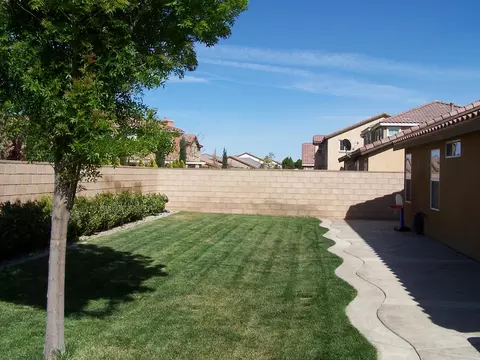 5833 Avenue K4 St W, Lancaster, CA 93536 photo 5