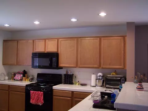 5833 Avenue K4 St W, Lancaster, CA 93536 photo 3