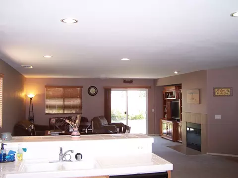 5833 Avenue K4 St W, Lancaster, CA 93536 photo 4