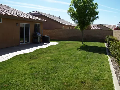 5833 Avenue K4 St W, Lancaster, CA 93536 photo 6