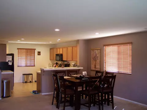 5833 Avenue K4 St W, Lancaster, CA 93536 photo 2