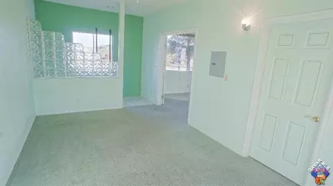 35808 53rd St, Palmdale, CA 93552 photo 6