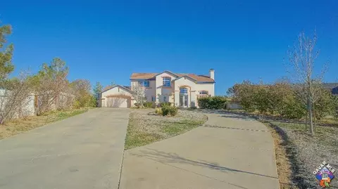 35808 53rd St, Palmdale, CA 93552 photo 1