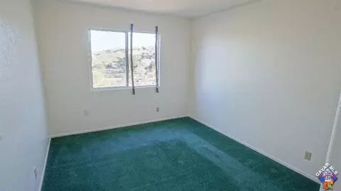 35808 53rd St, Palmdale, CA 93552 photo 12