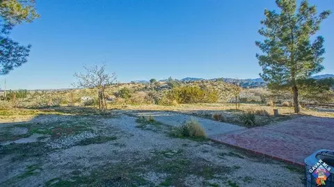 35808 53rd St, Palmdale, CA 93552 photo 14