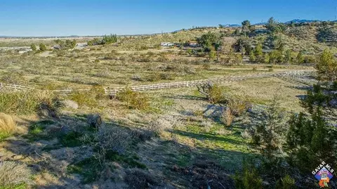 35808 53rd St, Palmdale, CA 93552 photo 15