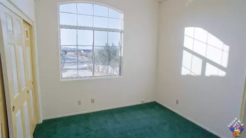 35808 53rd St, Palmdale, CA 93552 photo 11