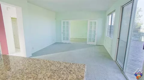 35808 53rd St, Palmdale, CA 93552 photo 5