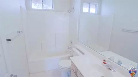 35808 53rd St, Palmdale, CA 93552 photo 13