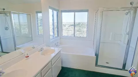 35808 53rd St, Palmdale, CA 93552 photo 9