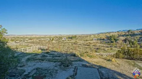 35808 53rd St, Palmdale, CA 93552 photo 10