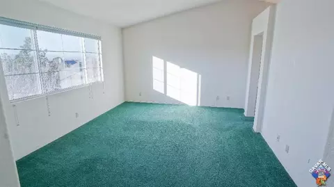 35808 53rd St, Palmdale, CA 93552 photo 8