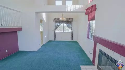 35808 53rd St, Palmdale, CA 93552 photo 3