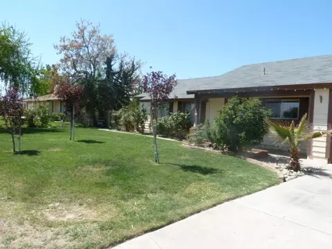 39345 169th St E, Palmdale, CA 93591 photo 1
