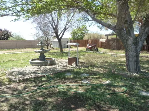 39345 169th St E, Palmdale, CA 93591 photo 9