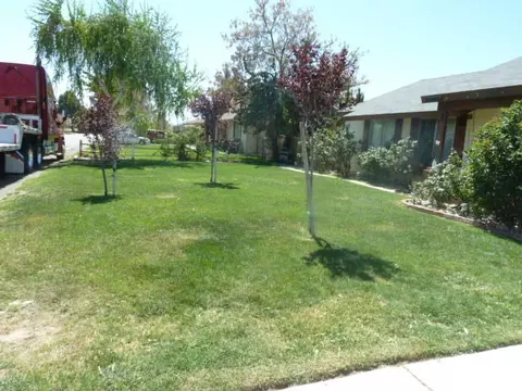 39345 169th St E, Palmdale, CA 93591 photo 2