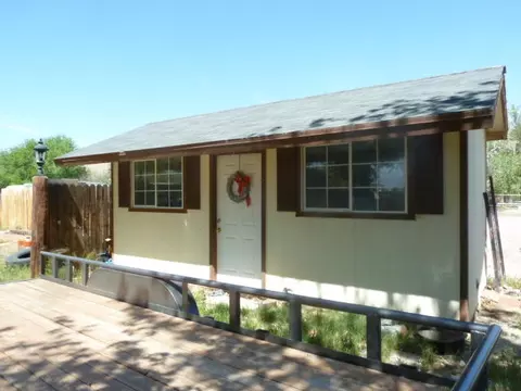 39345 169th St E, Palmdale, CA 93591 photo 6