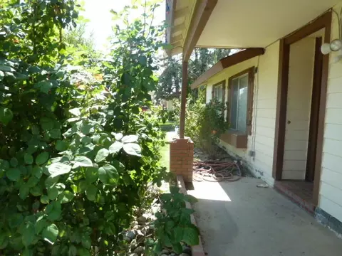 39345 169th St E, Palmdale, CA 93591 photo 11