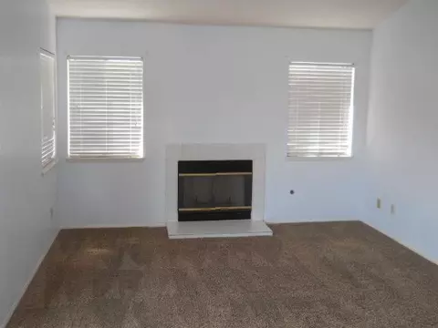 1014 Glenn Ct, Lancaster, CA 93535 photo 19