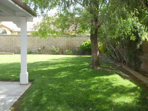 1014 Glenn Ct, Lancaster, CA 93535 photo 28