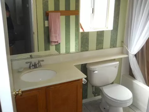 1014 Glenn Ct, Lancaster, CA 93535 photo 12