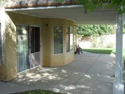 1014 Glenn Ct, Lancaster, CA 93535 photo 27