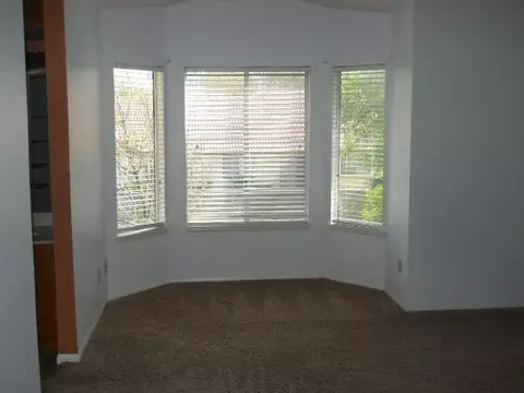 1014 Glenn Ct, Lancaster, CA 93535 photo 18