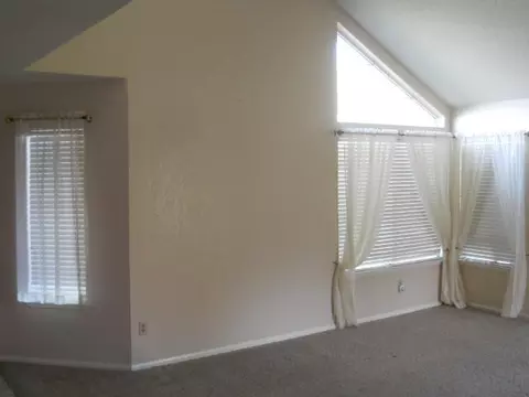 1014 Glenn Ct, Lancaster, CA 93535 photo 5