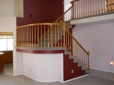 1014 Glenn Ct, Lancaster, CA 93535 photo 13