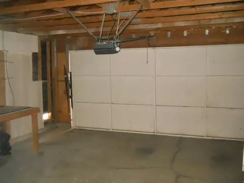 1014 Glenn Ct, Lancaster, CA 93535 photo 24