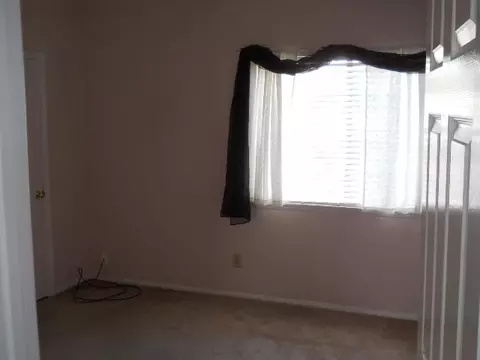 1014 Glenn Ct, Lancaster, CA 93535 photo 15